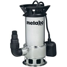 Metabo PS 18000 SN
