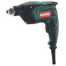 Metabo SE 4000