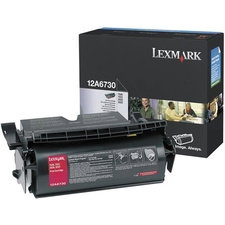 Lexmark 12A6730