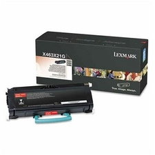 Lexmark X463X21G