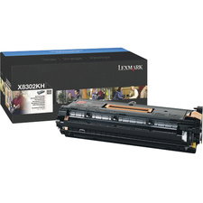 Lexmark X8302KH