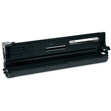 Lexmark C925X72G