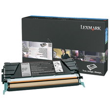 Lexmark E250A31E
