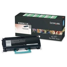 Lexmark E260A31E