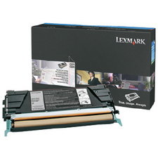 Lexmark E360H31E