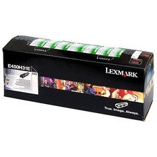 Lexmark E450H31E