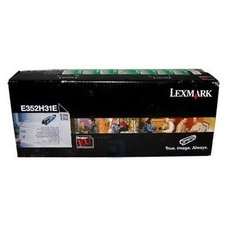Lexmark E352H31E