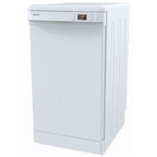 Beko DSFS6530