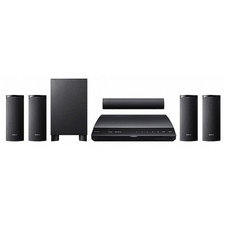 Sony BDV-E380