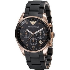 Armani AR5906