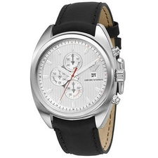 Armani AR5911