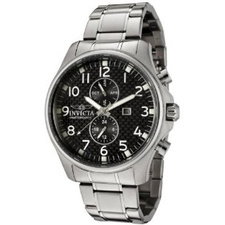 Invicta 0379