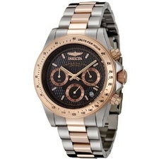 Invicta 6932