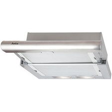 Hansa OTS625WH