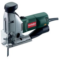 Metabo STE 100