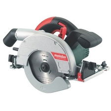 Metabo KSE 55