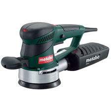 Metabo SXE 425