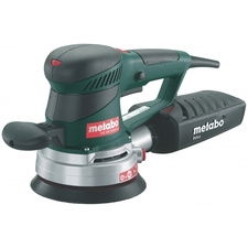 Metabo SXE 450