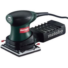 Metabo FSR 200