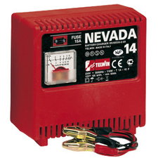 Telwin Nevada 14