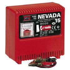 Telwin Nevada 15