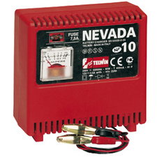 Telwin Nevada 10