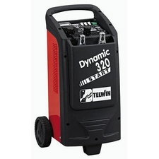 Telwin Dynamic 320