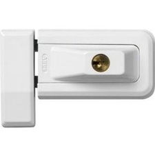 Abus 3030