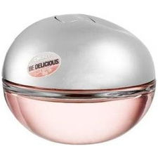 Donna Karan / Be Delicious Fresh Blossom - Eau de Parfum 30 ml