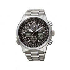 Citizen JY8020-52E