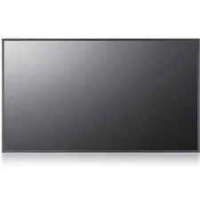 Samsung 460UXn-3