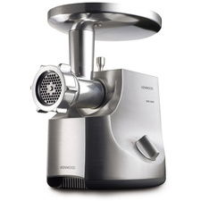 Kenwood MG700