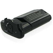 Nikon MB-D10