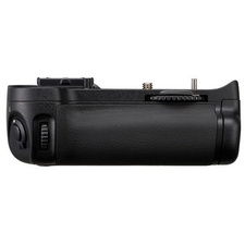 Nikon MB-D11