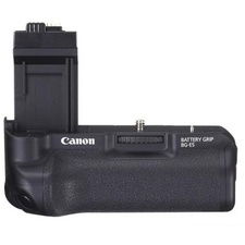 Canon BG-E5
