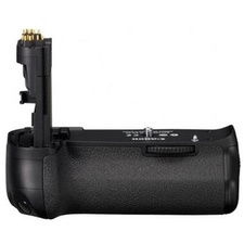 Canon BG-E9