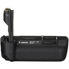 Canon BG-E6