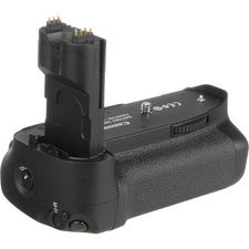 Canon BG-E7