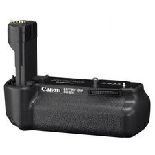 Canon BG-E2N
