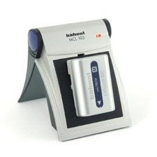 Hahnel MCL-103