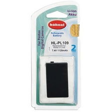 Hahnel HL-PL109