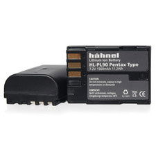 Hahnel HL-PL90