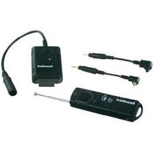 Hahnel HW433-S80