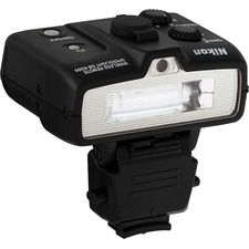 Nikon SB-R200
