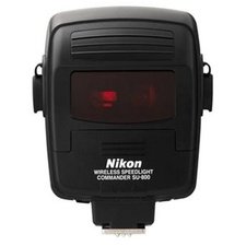 Nikon SU-800