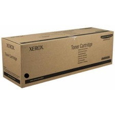 Xerox 006R00856