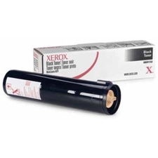 Xerox 006R01153