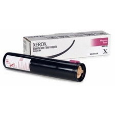 Xerox 006R01155