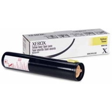 Xerox 006R01156