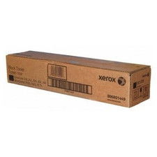 Xerox 006R01449